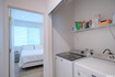 Photo 4 for 1690 S 225 W