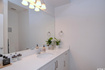 Photo 5 for 1690 S 225 W