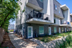Photo 1 for 1690 S 225 W