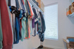 Photo 6 for 1690 S 225 W