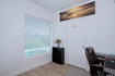 Photo 2 for 1690 S 225 W