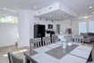 Photo 3 for 1690 S 225 W
