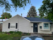 Photo 1 for 484 N 300 W