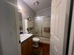 Photo 6 for 900 N Main St #95