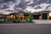Photo 1 for 151 S Rancho Sante Fe