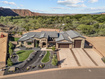 Photo 1 for 151 S Rancho Sante Fe