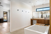 Photo 3 for 151 S Rancho Sante Fe