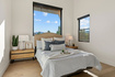 Photo 4 for 151 S Rancho Sante Fe