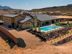 Photo 6 for 151 S Rancho Sante Fe