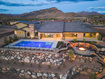 Photo 5 for 151 S Rancho Sante Fe