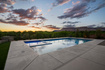 Photo 5 for 151 S Rancho Sante Fe