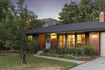 Photo 1 for 7157 S Manor Dr