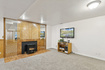 Photo 4 for 7157 S Manor Dr