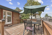 Photo 6 for 7157 S Manor Dr