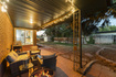 Photo 5 for 7157 S Manor Dr