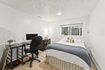 Photo 3 for 7157 S Manor Dr