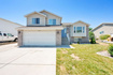 Photo 1 for 1609 N 2275 W