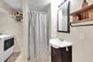 Photo 6 for 1609 N 2275 W