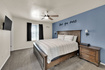Photo 4 for 1609 N 2275 W