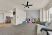 Photo 2 for 1609 N 2275 W