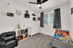 Photo 5 for 1609 N 2275 W