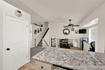 Photo 3 for 1609 N 2275 W