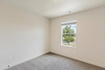 Photo 5 for 289 E Vaughn Ln #14
