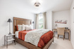 Photo 6 for 5993 N Fairview Dr #228