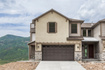 Photo 1 for 5993 N Fairview Dr #228