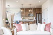 Photo 2 for 5993 N Fairview Dr #228