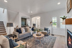 Photo 2 for 10741 S Topview Rd
