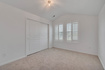 Photo 4 for 10741 S Topview Rd
