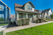 Photo 1 for 10741 S Topview Rd