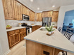 Photo 1 for 10741 S Topview Rd