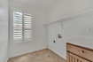 Photo 5 for 10741 S Topview Rd
