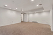Photo 5 for 10741 S Topview Rd