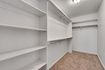 Photo 4 for 10741 S Topview Rd
