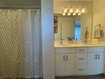 Photo 5 for 931 W 910 N