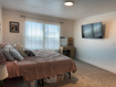 Photo 4 for 931 W 910 N