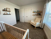 Photo 6 for 931 W 910 N