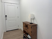 Photo 2 for 931 W 910 N