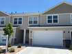 Photo 1 for 931 W 910 N