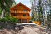 Photo 1 for 8581  Shingle Mill Dr