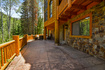 Photo 6 for 8581  Shingle Mill Dr