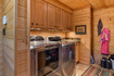 Photo 3 for 8581  Shingle Mill Dr