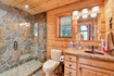 Photo 4 for 8581  Shingle Mill Dr