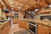 Photo 2 for 8581  Shingle Mill Dr