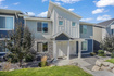 Photo 1 for 8466 W Cordero Dr