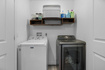 Photo 6 for 8466 W Cordero Dr