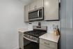 Photo 3 for 8466 W Cordero Dr